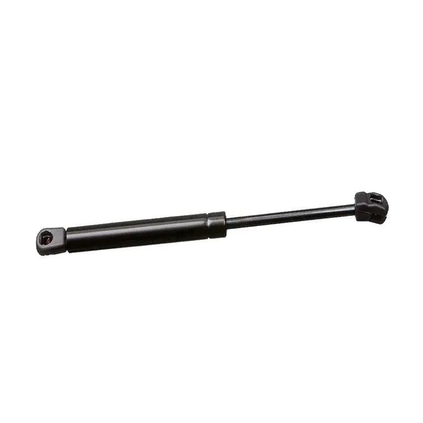 Amortecedor de Porta-malas Allen 25676