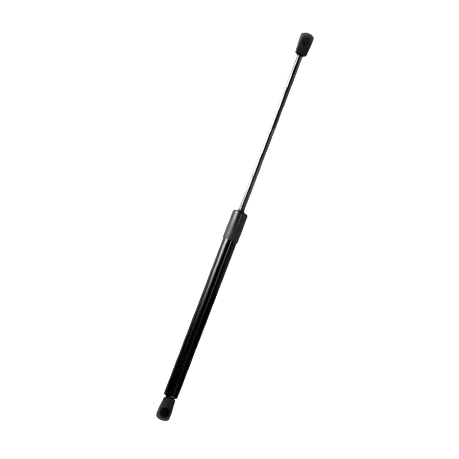 Amortecedor de Porta-malas Liftgate 13762