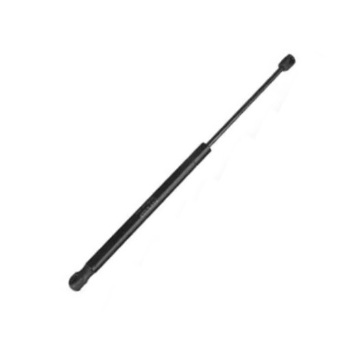 Amortecedor de Porta-malas Stabilus 545879