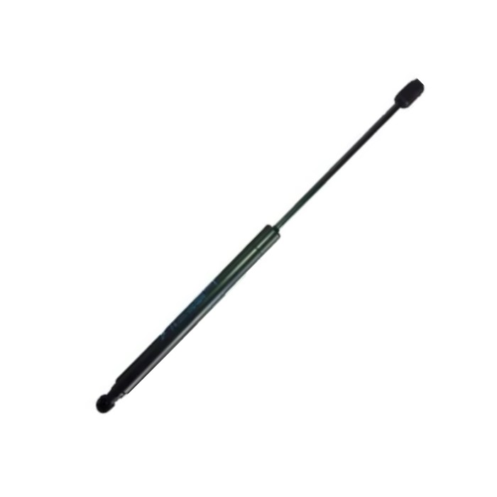 Amortecedor de Porta-malas Stabilus 14232