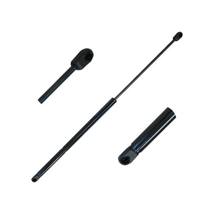 Amortecedor de Porta-malas Universal Automotive 96519