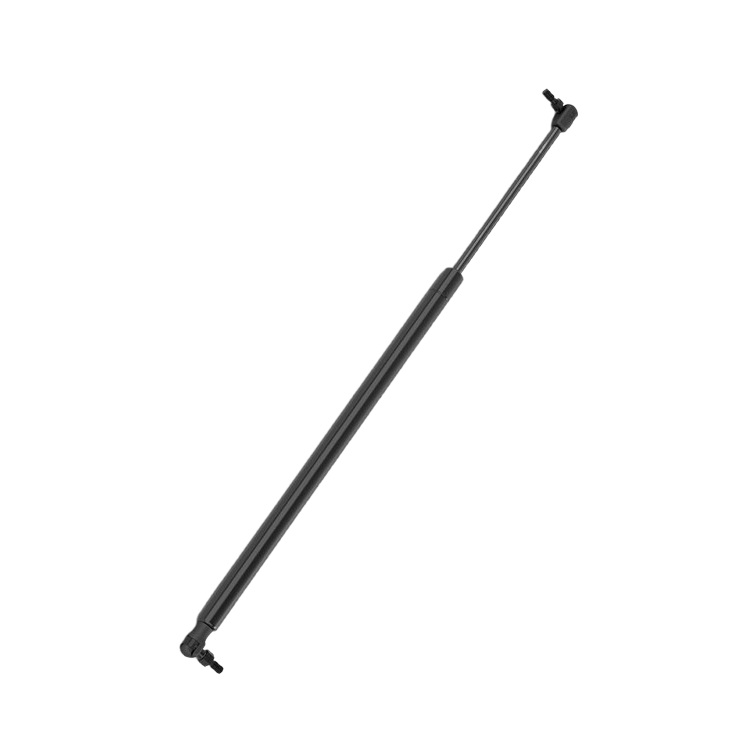 Amortecedor de Porta-malas Liftgate 13634