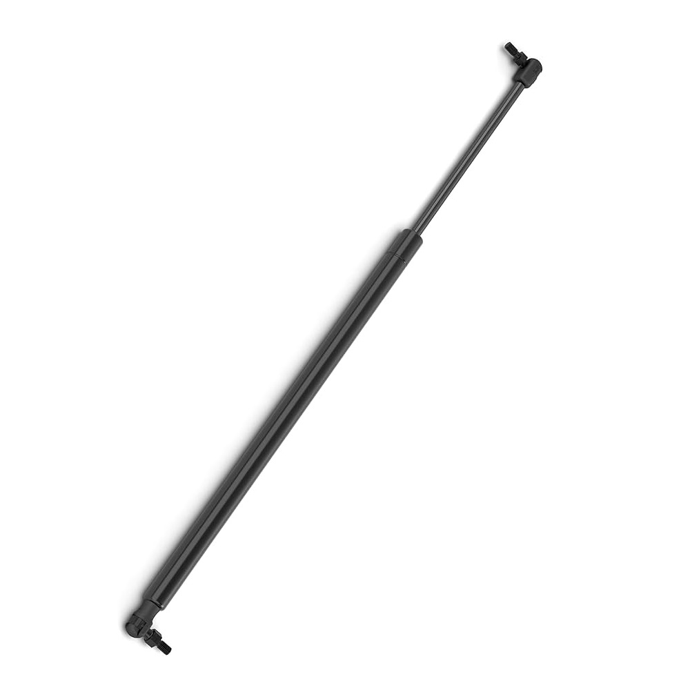 Amortecedor de Porta-malas Stabilus 83674