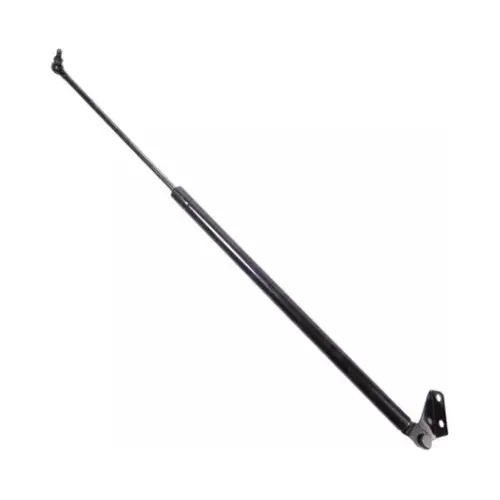 Amortecedor de Porta-malas lado direito Importado BBY63610B