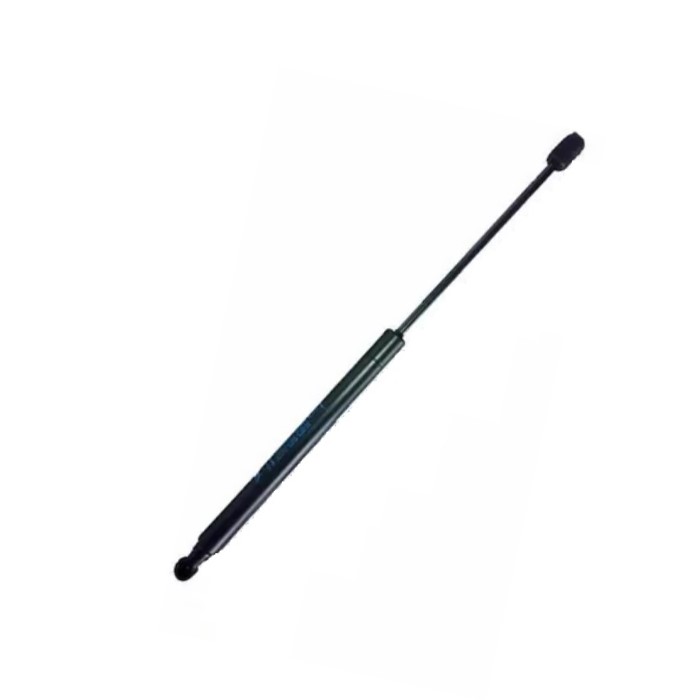 Amortecedor de Porta-malas lado direito Stabilus 593448