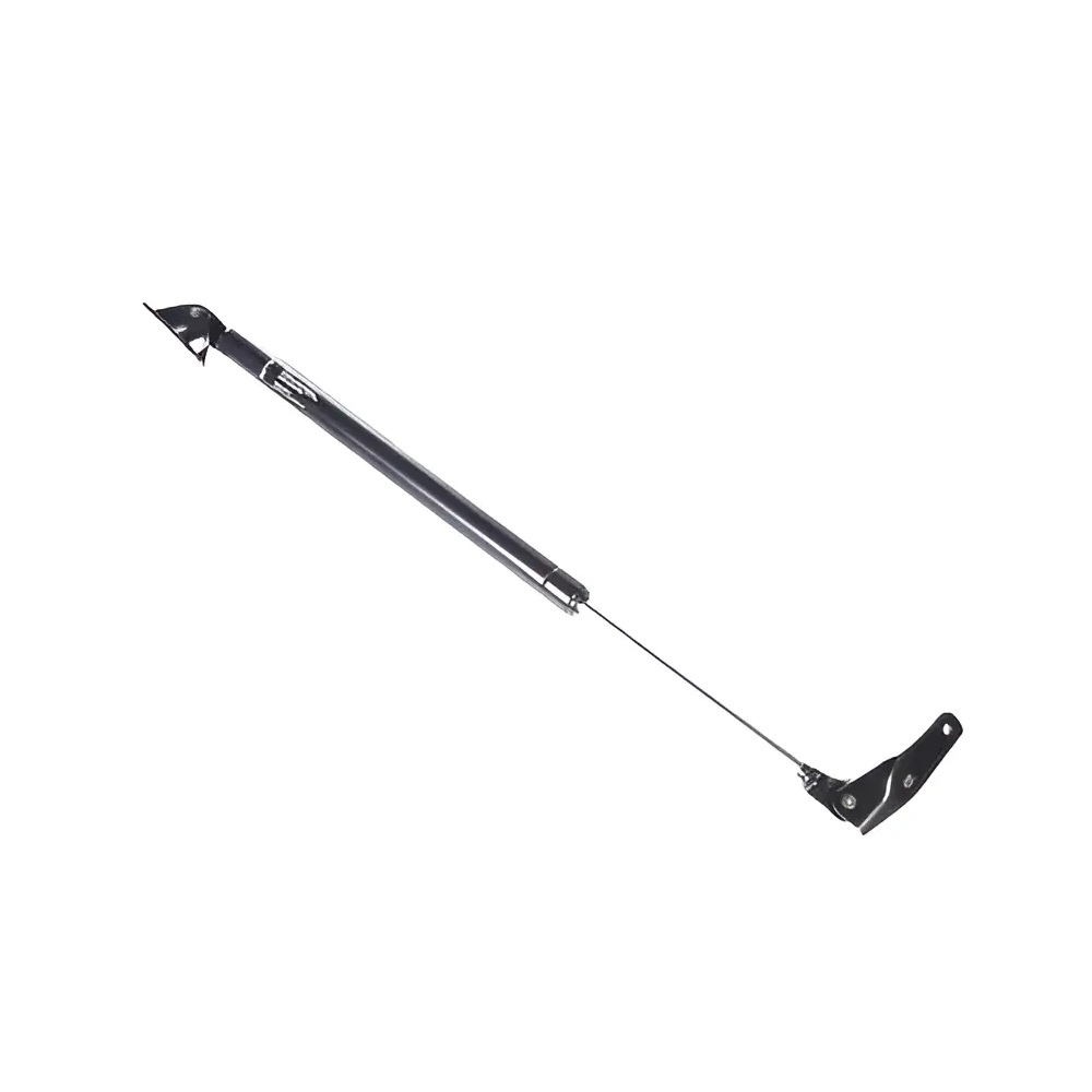 Amortecedor de Porta-malas lado direito Importado BBY68950