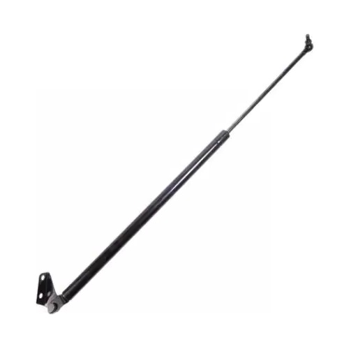 Amortecedor de Porta-malas lado esquerdo Importado BBY62610B