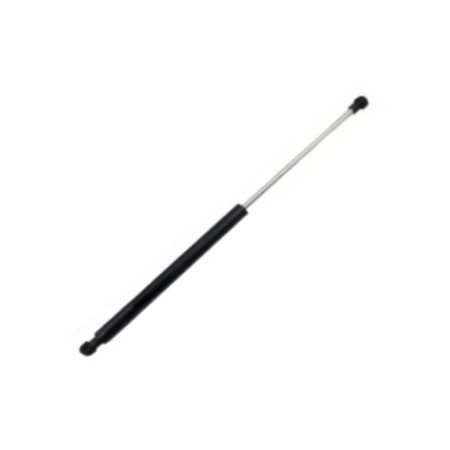 Amortecedor de Porta-malas lado esquerdo Stabilus 592970