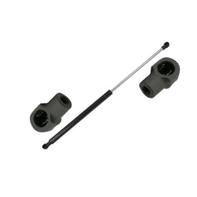Amortecedor de Porta-malas lado esquerdo Toyota 6896002091