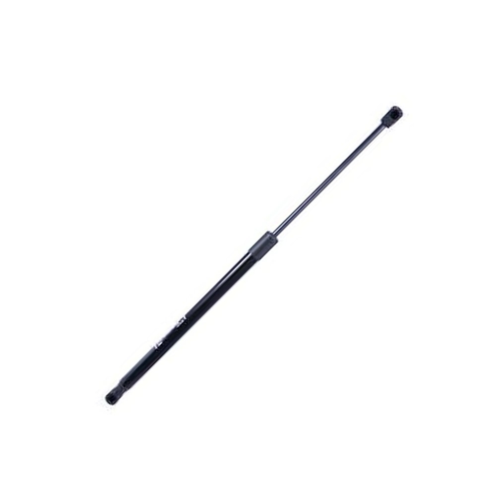 Amortecedor de Porta-malas Cofap MGC16660