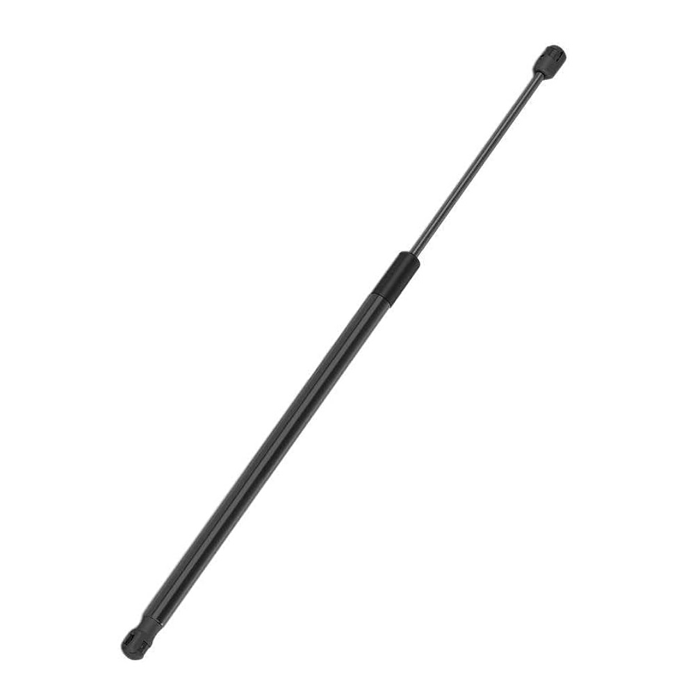 Amortecedor de Porta-malas Stabilus 9341XC