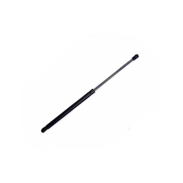 Amortecedor de Porta-malas Bilbao BBMLF0036