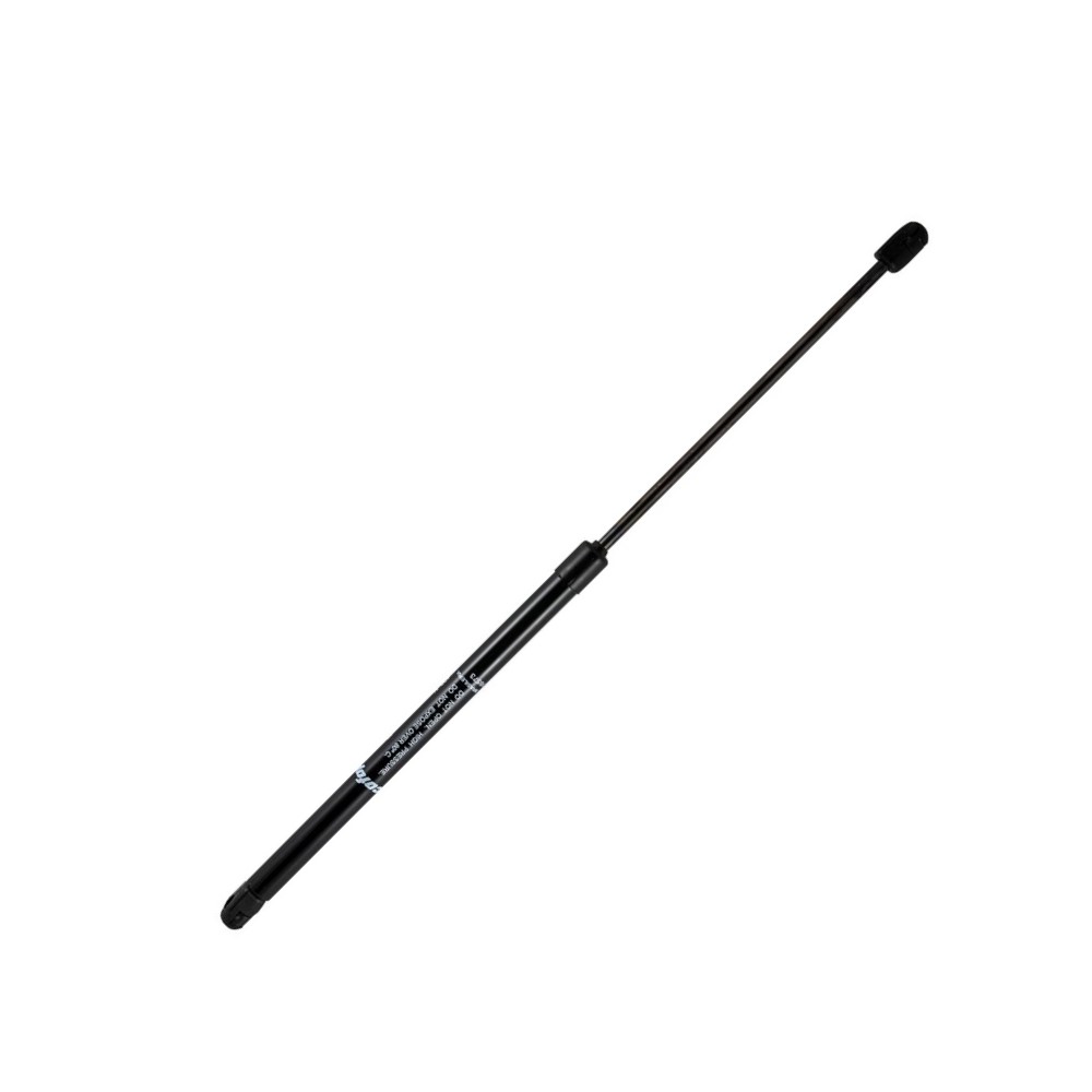 Amortecedor de Porta-malas Cofap 16573