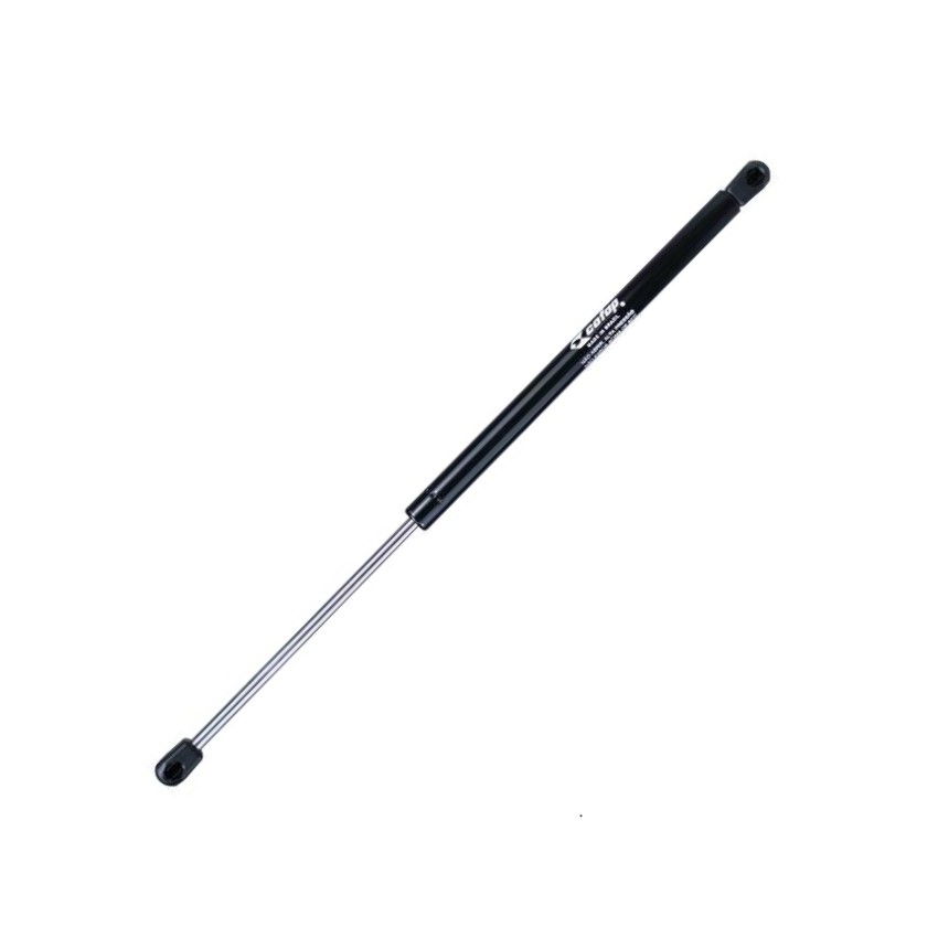 Amortecedor de Porta-malas Cofap MGC16657