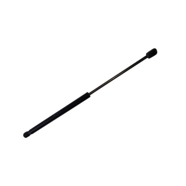 Amortecedor de Porta-malas Stabilus 16687