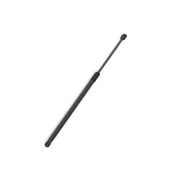 Amortecedor de Porta-malas Stabilus 18329