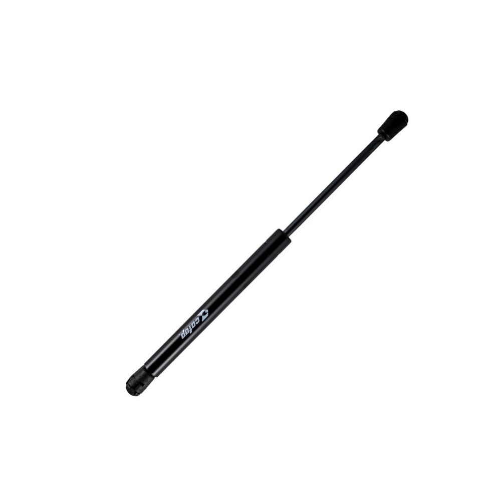Amortecedor de Porta-malas Cofap 16476