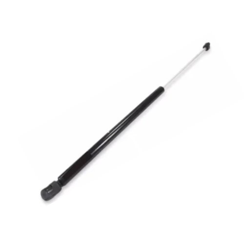 Amortecedor de Porta-malas Multiqualita APX0392