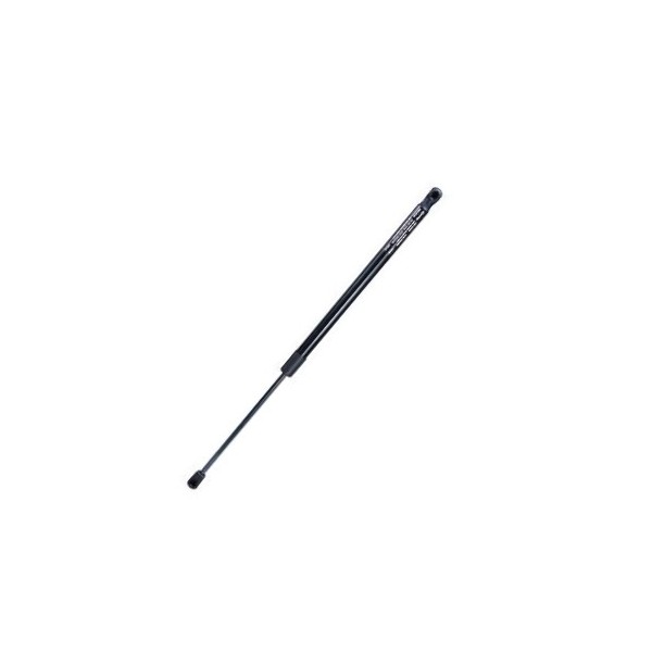 Amortecedor de Porta Malas Cofap MGC16779