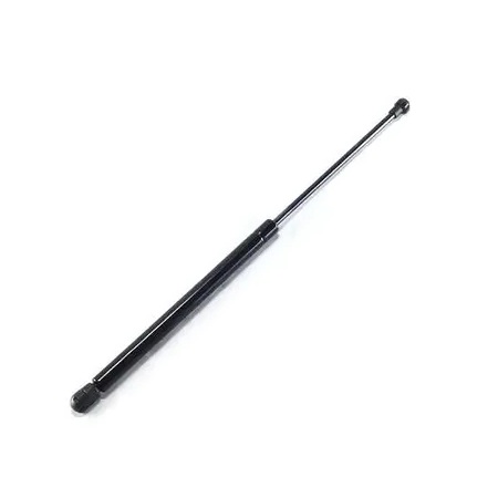 Amortecedor de Porta-malas Allen 25665