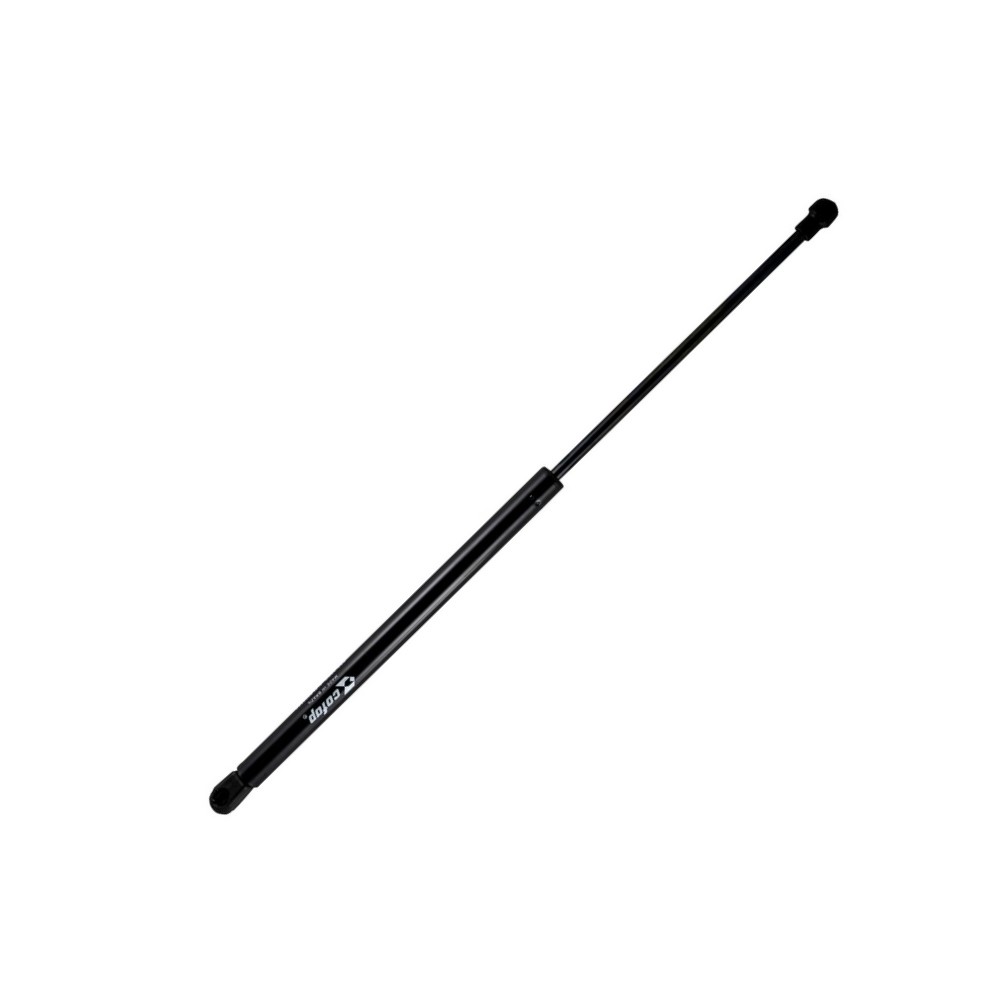 Amortecedor de Porta-malas Cofap 16584
