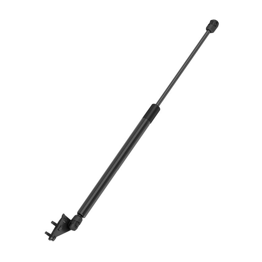 Amortecedor de Porta-malas Liftgate 13674