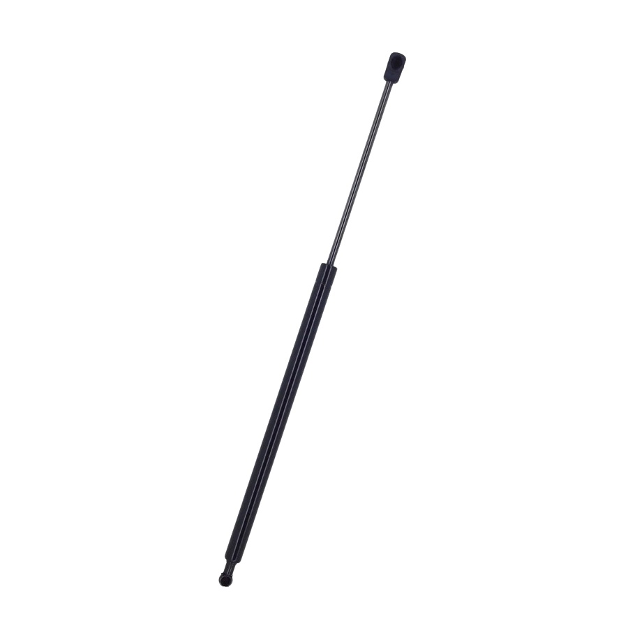 Amortecedor de Porta-malas Liftgate 13675