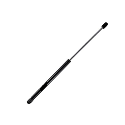Amortecedor de Porta-malas Stabilus 16533