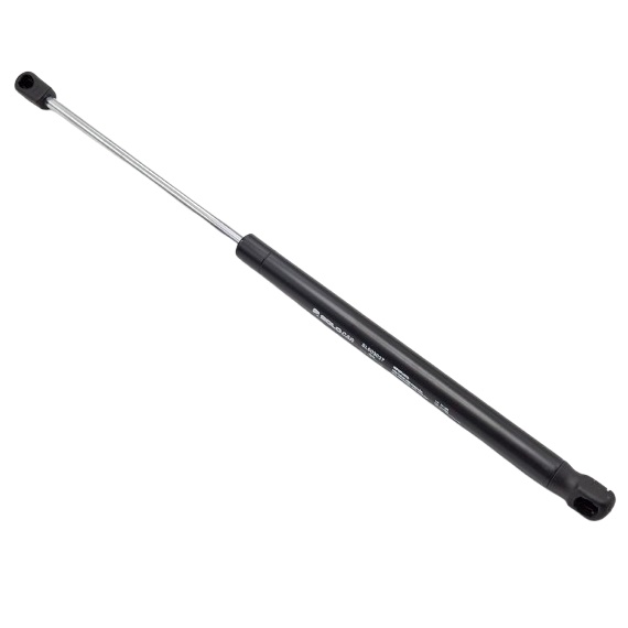 Amortecedor de Porta-malas Solocar SL003044