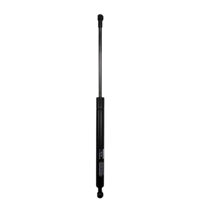 Amortecedor de Porta-malas Nakata MG17382