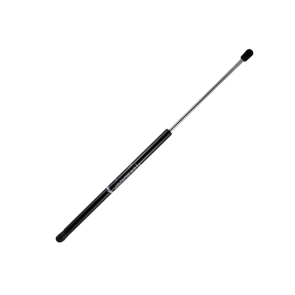 Amortecedor de Porta-malas Cofap 16420