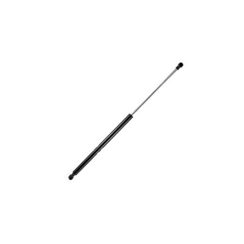 Amortecedor de Porta-malas Cofap 16356