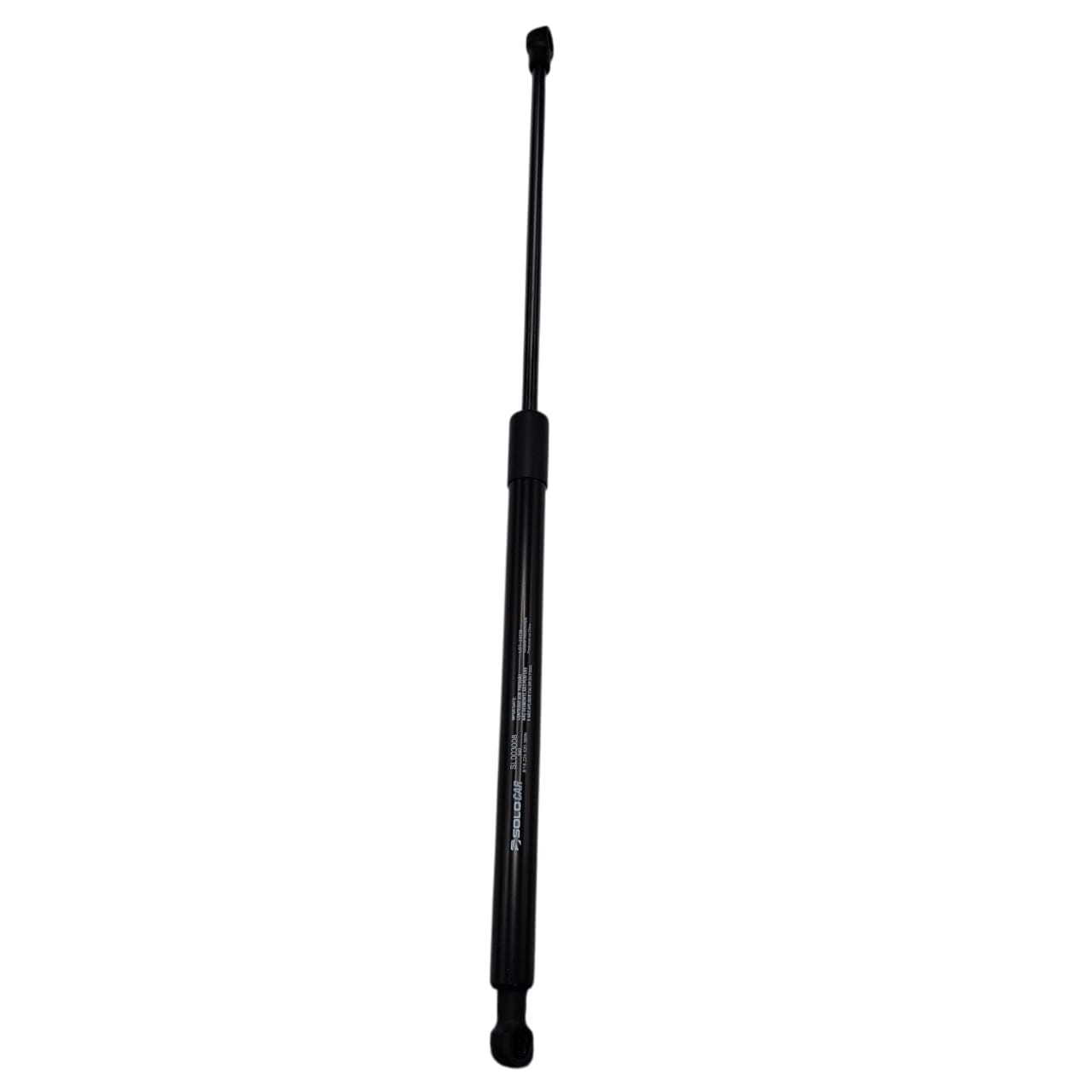 Amortecedor de Porta-malas Solocar SL003008