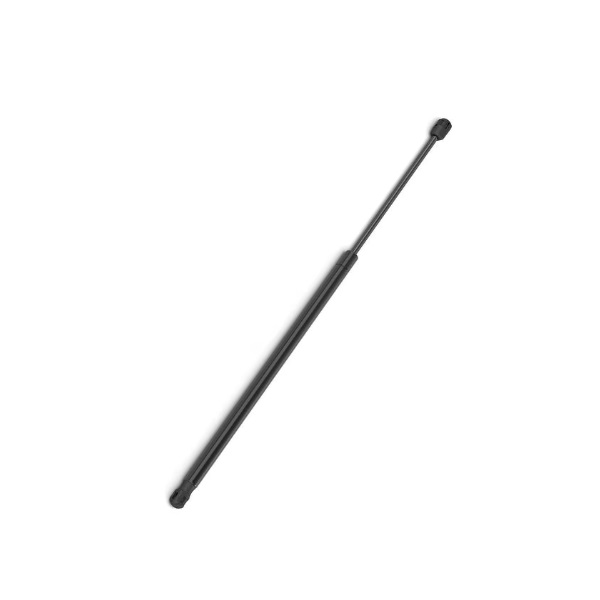 Amortecedor de Porta-malas Stabilus 0793PL