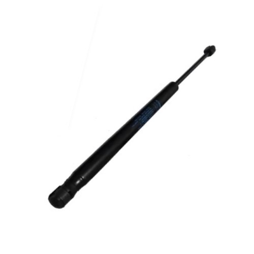 Amortecedor de Porta-malas Stabilus 1954NQ