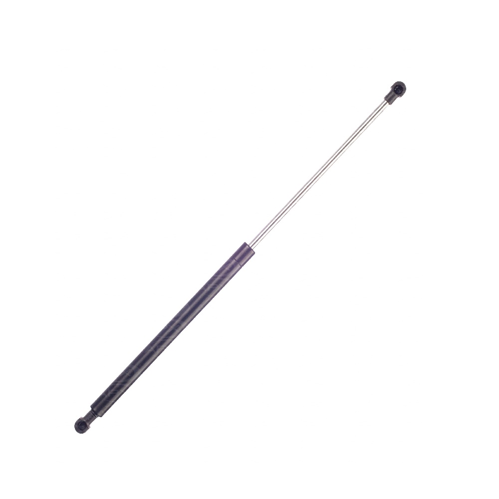 Amortecedor de Porta-malas Solocar SL003045