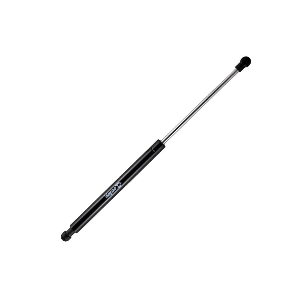Amortecedor de Porta-malas Cofap 16474