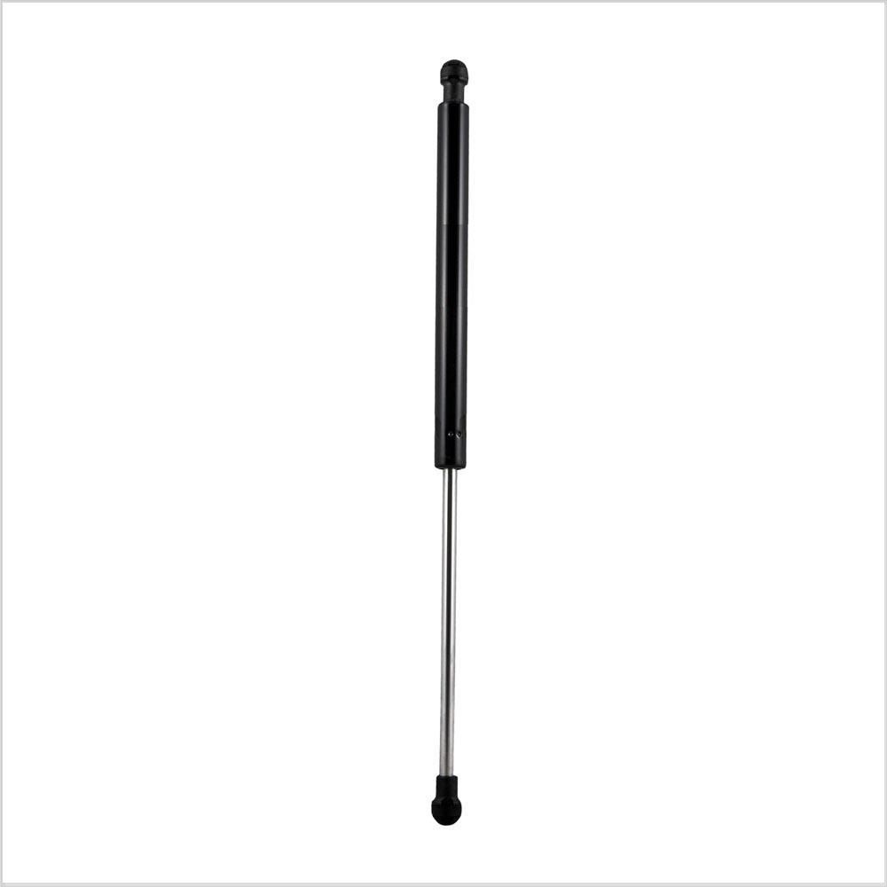 Amortecedor de Porta-malas Solocar SL003097