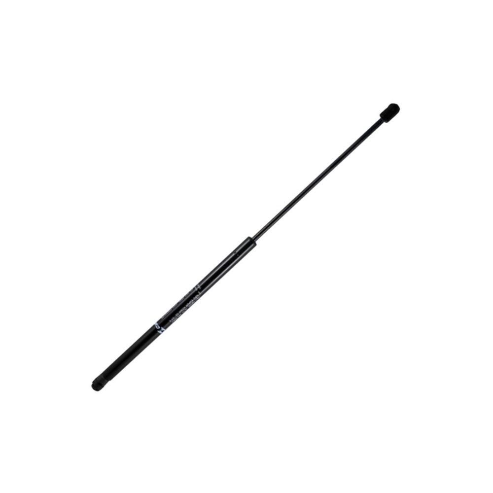 Amortecedor de Porta-malas Cofap 16491