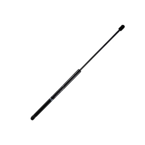 Amortecedor de Porta-malas Stabilus 6914LI