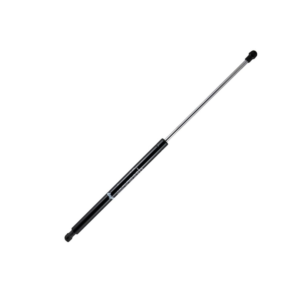 Amortecedor de Porta-malas Cofap 16357