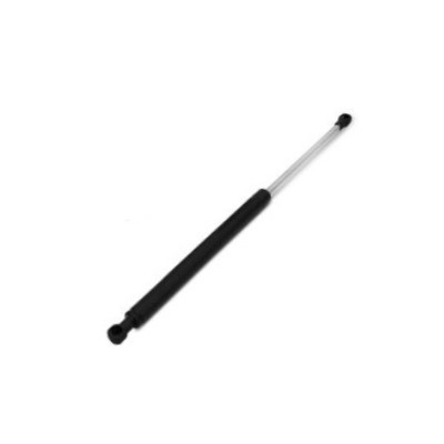 Amortecedor de Porta-malas Multiqualita APX0418