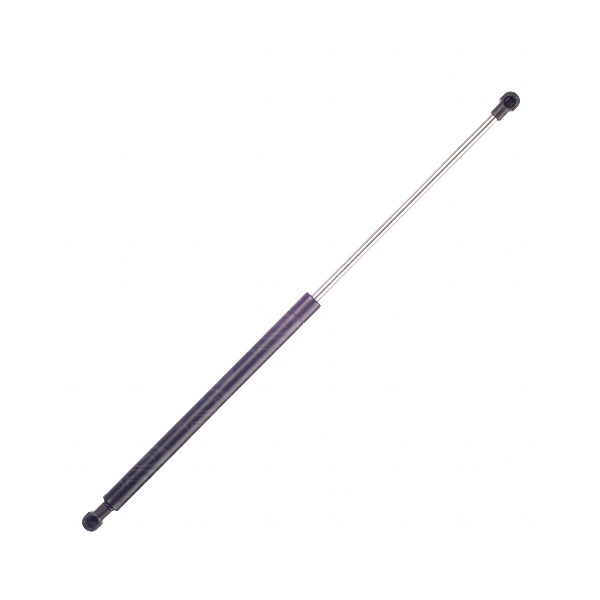 Amortecedor de Porta-malas SW 942