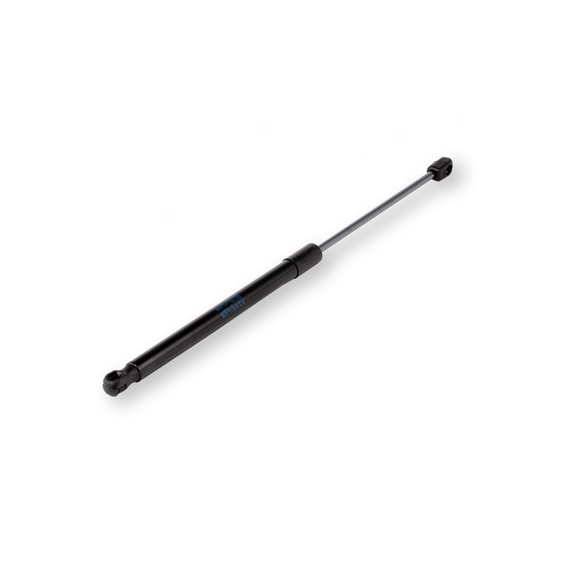 Amortecedor de Porta-malas Stabilus 4932SV