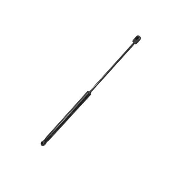 Amortecedor de Porta-malas Nakata MG17367