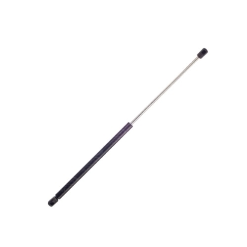Amortecedor de Porta-malas Stabilus 635777