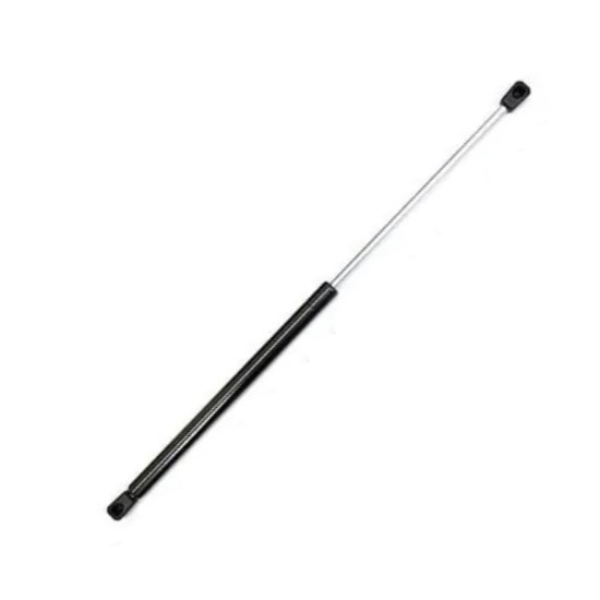 Amortecedor de Porta-malas Multiqualita APX0439