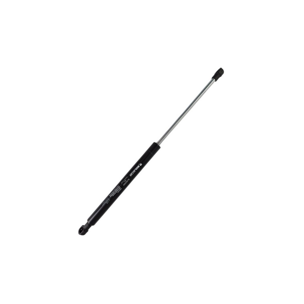 Amortecedor de Porta-malas Solocar SL003069