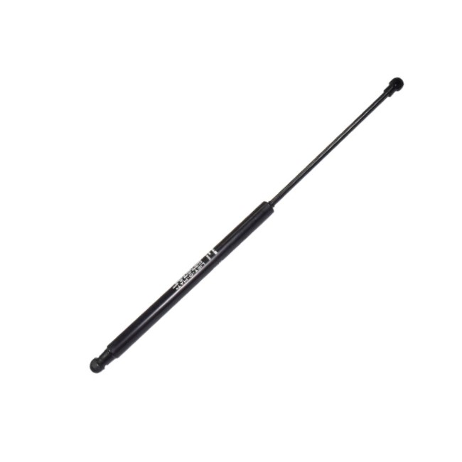 Amortecedor de Porta-malas Stabilus 572660