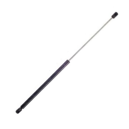 Amortecedor de Porta-malas Multiqualita APX0491
